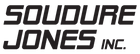 Soudure Jones Inc