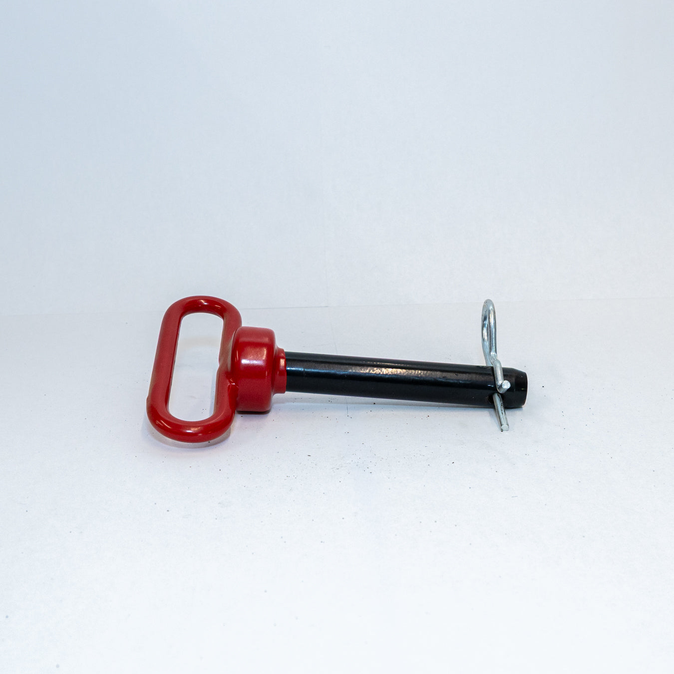 Goupille 3/4"