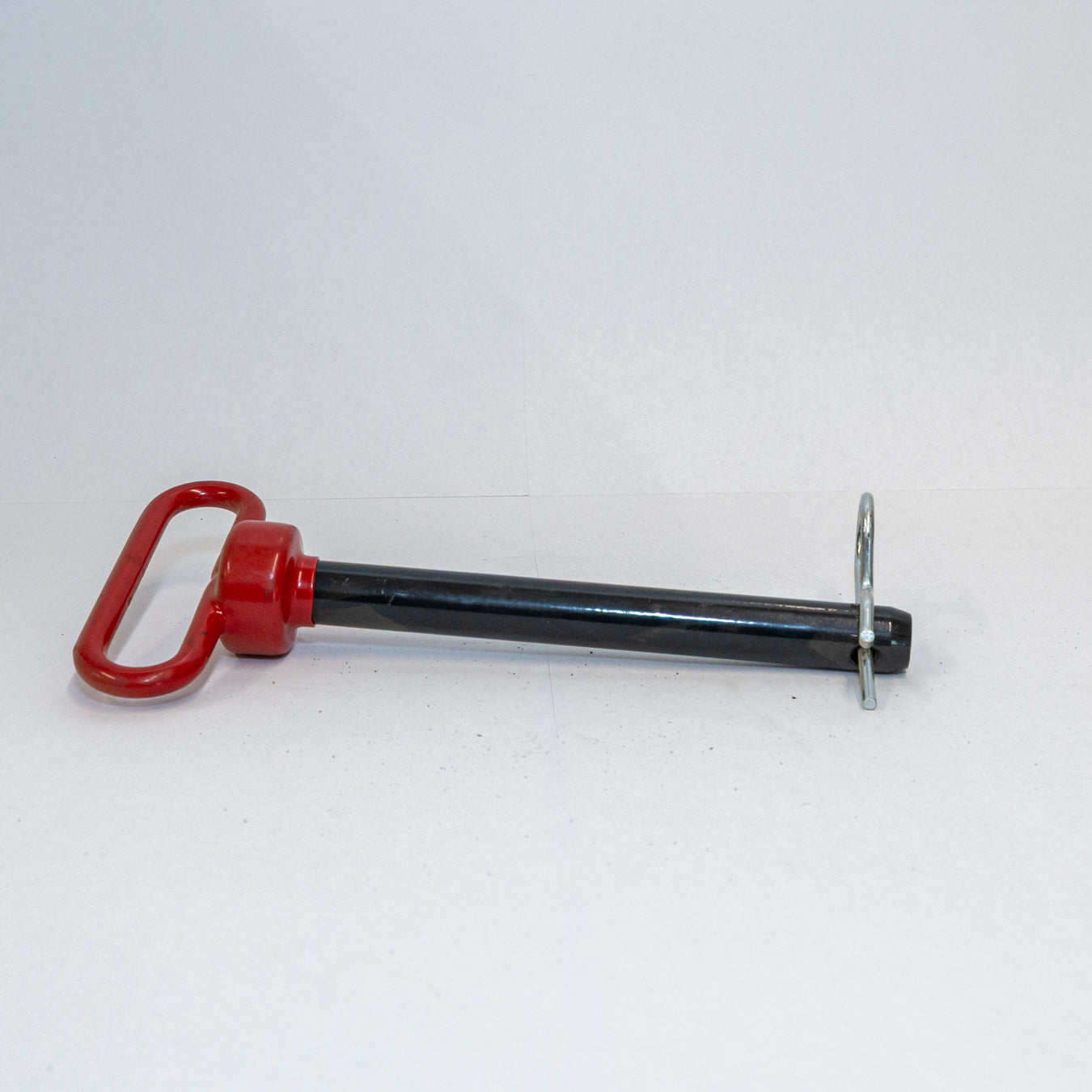 Goupille 3/4"