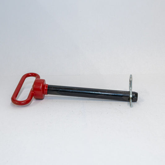 Goupille 3/4"