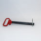 Goupille 3/4"