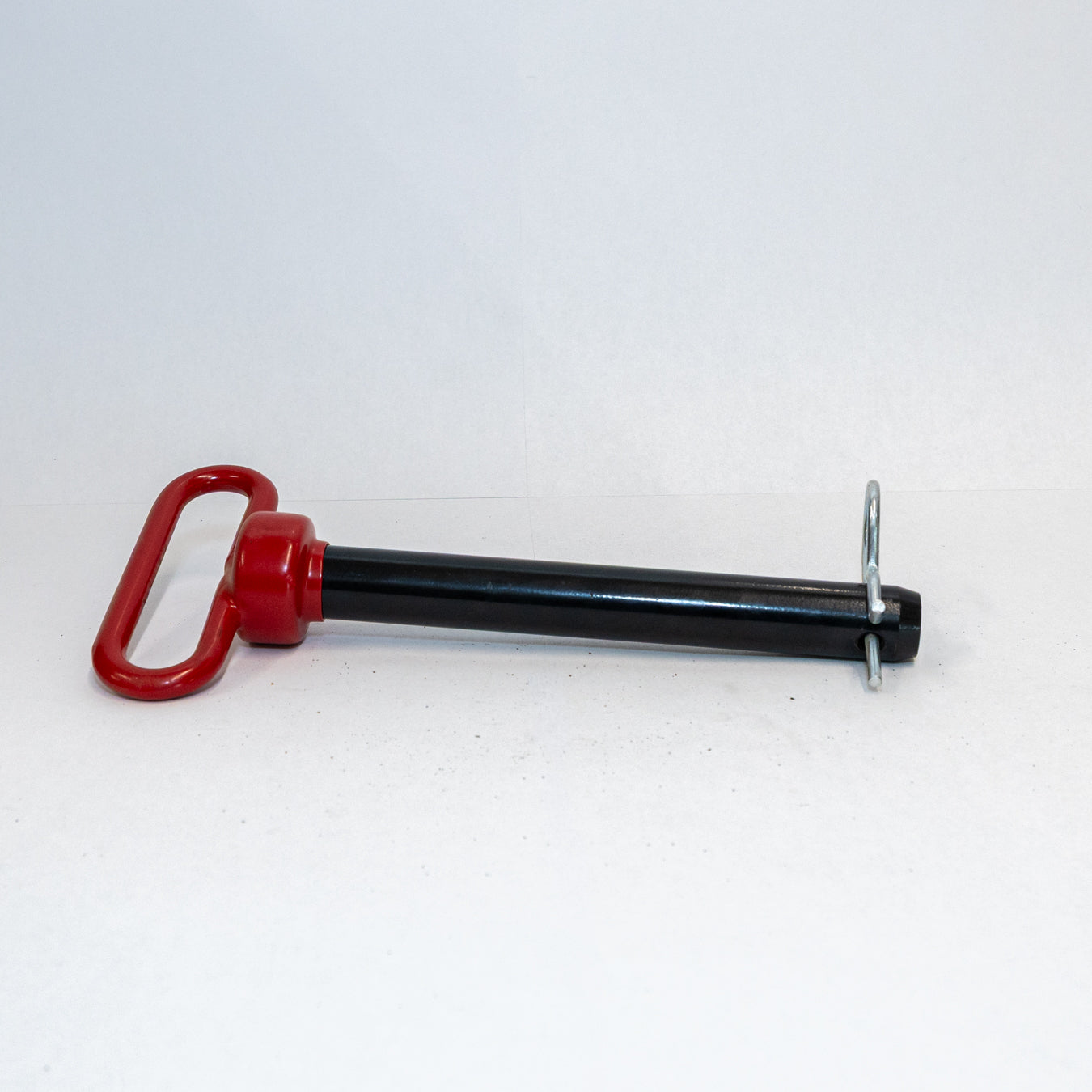 Goupille 7/8" x 6-1/2"
