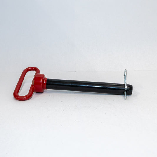 Goupille 7/8" x 6-1/2"