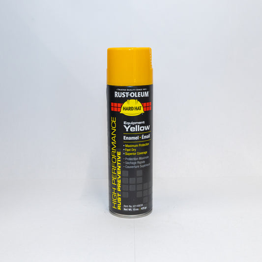 Aérosol Hard Hat - 425g