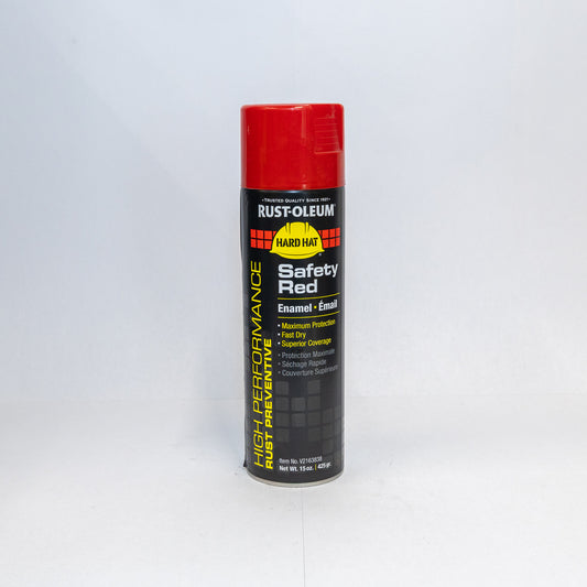 Aérosol Hard Hat - 425g