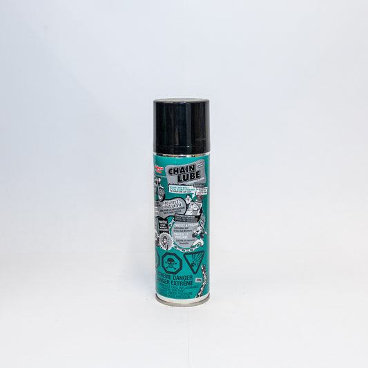 Chain Lube Kleenflo - 250g