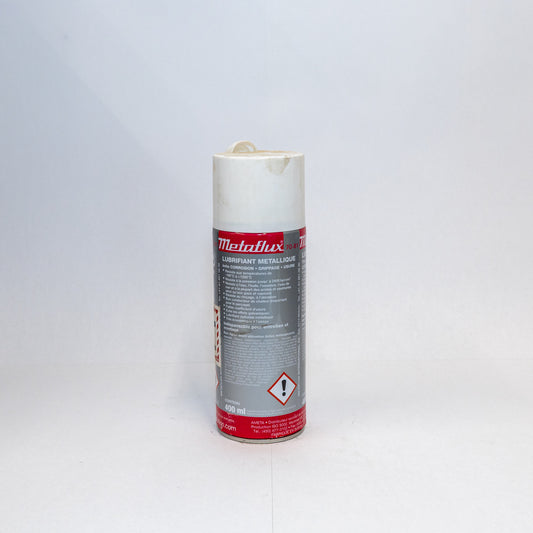 Metaflux - 400ml