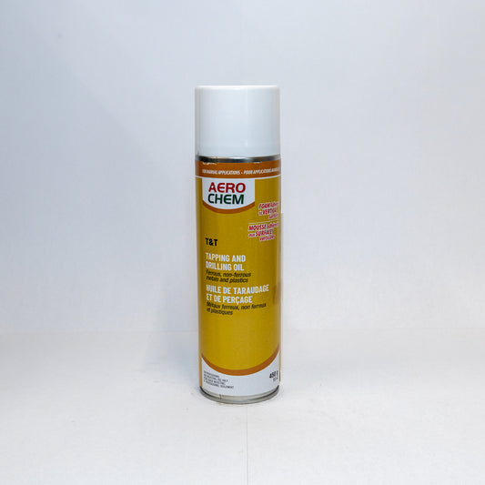 T&T Aerochem - 450g