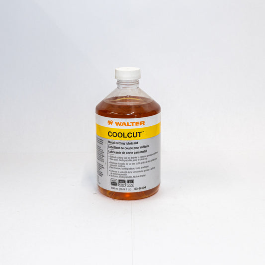 Coolcut - 500ml