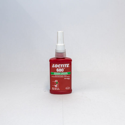 Loctite 680 - 50ml