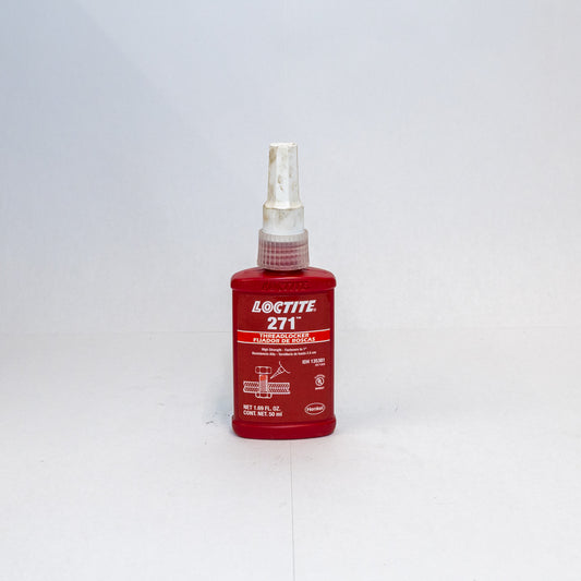 Loctite 271 - 50ml