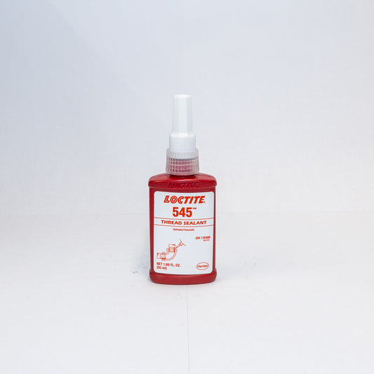 Loctite 545 - 50ml