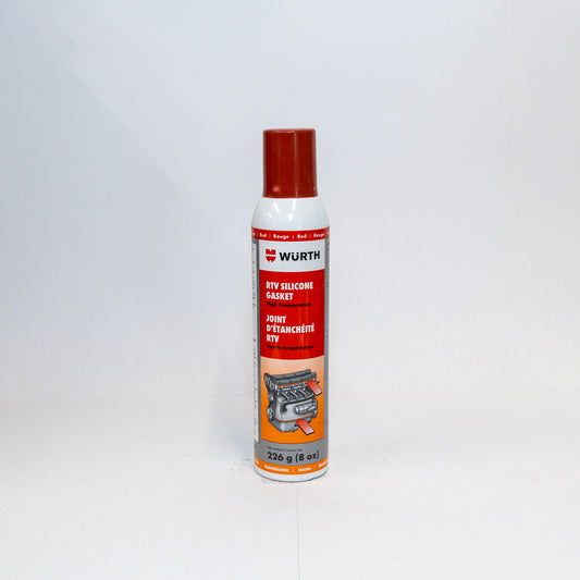 Joint d'étanchéité RTV - 226gr