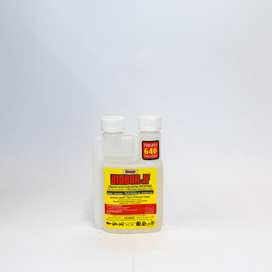 Conditionneur Biocide