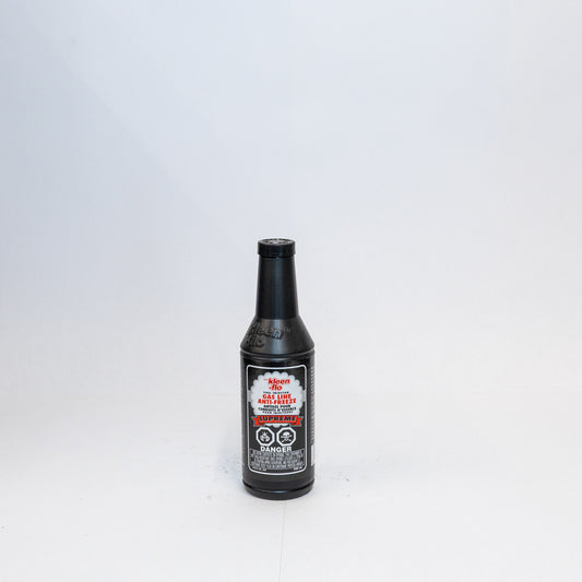 Supreme Gas Line Antifreeze Kleen-Flo - 150ml