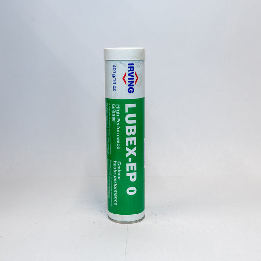 Graisse Irving Lube - 400gr