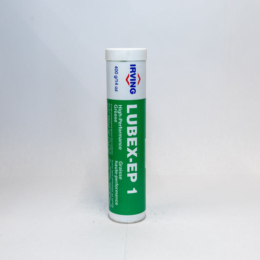 Graisse Irving Lube - 400gr