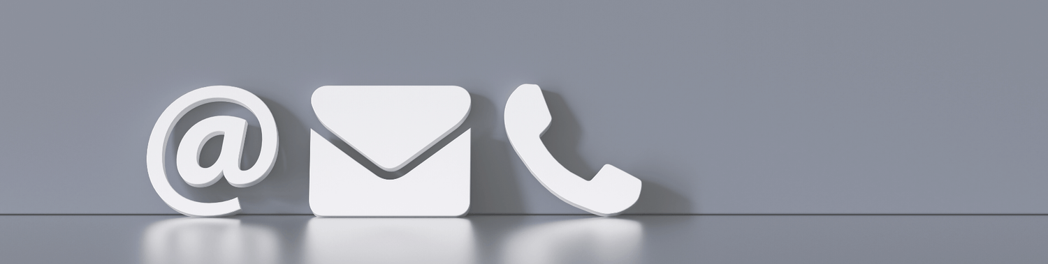 Contact Soudure Jones Inc