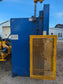 Presse Plieuse Hydraulique