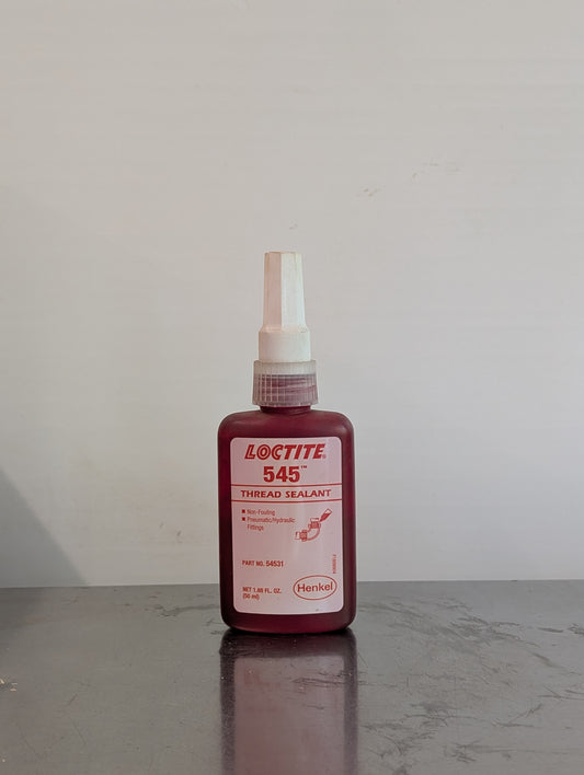 Loctite 545 - 50ml