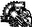 Soudure Jones Inc. logo